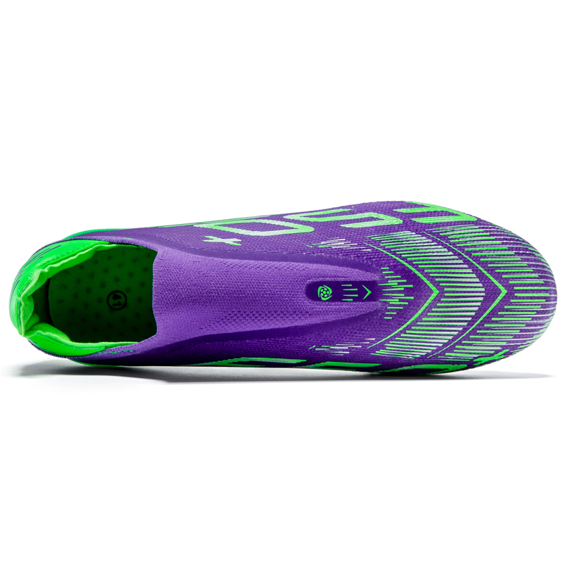 Football Shoes (3)