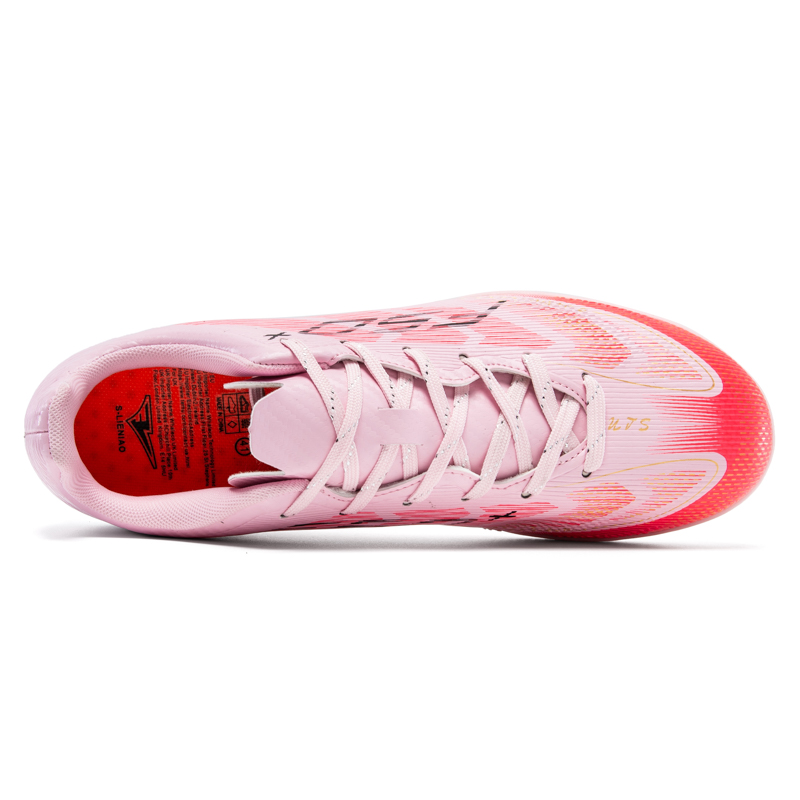 Football Shoes (3)