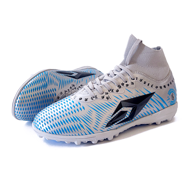Football Shoes (3)