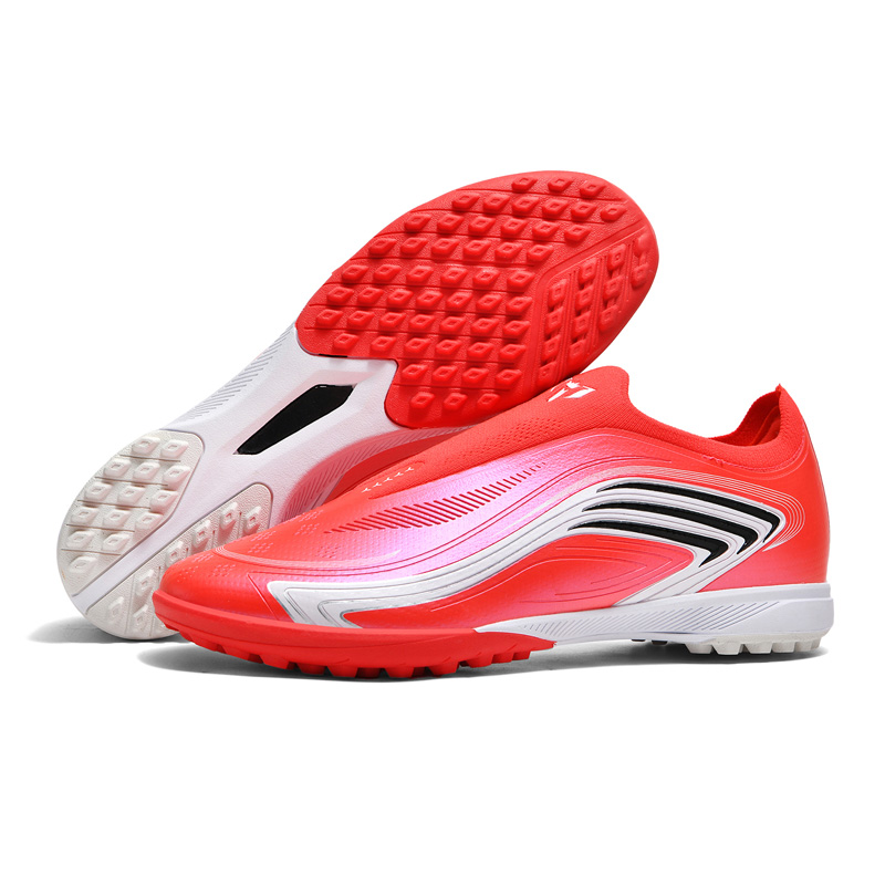 Football Shoes (3)