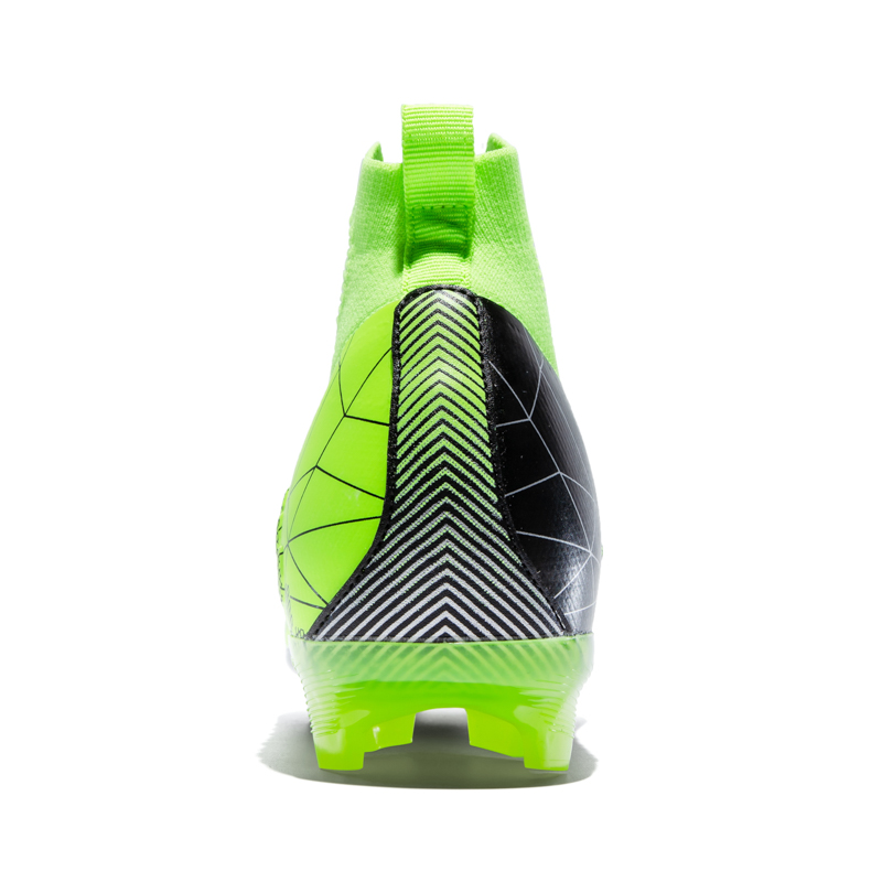 Football Shoes (4)