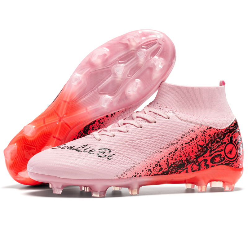 Football Shoes (4)