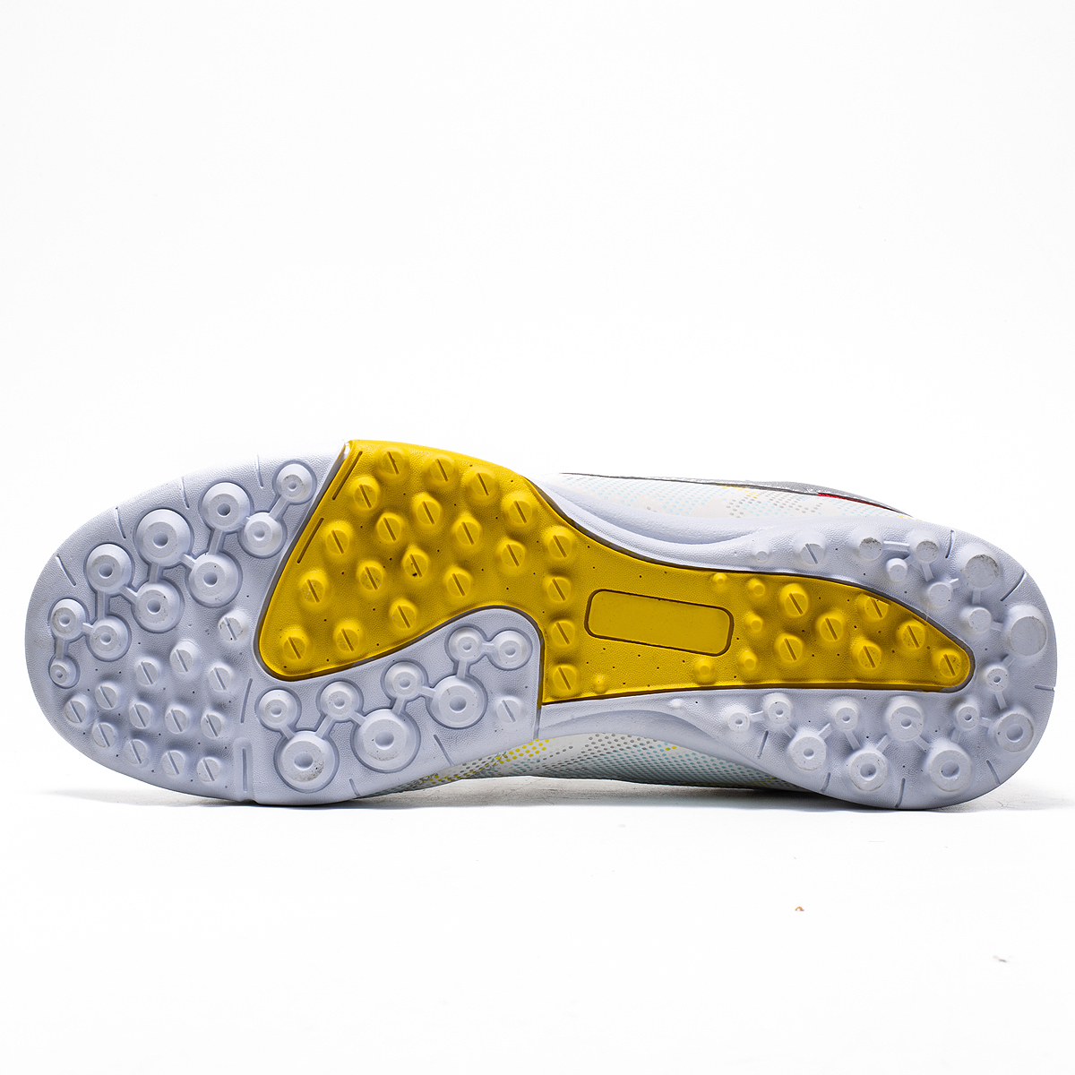 Football Shoes (4)