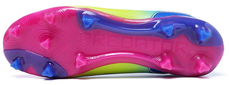 Football Shoes (4)
