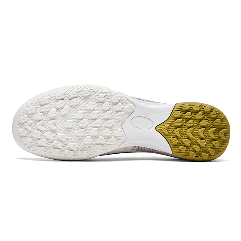 Football Shoes (4)