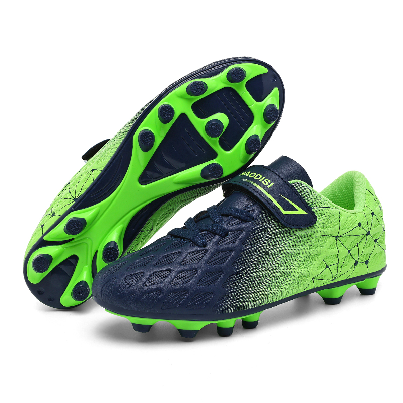 Football Shoes (4)