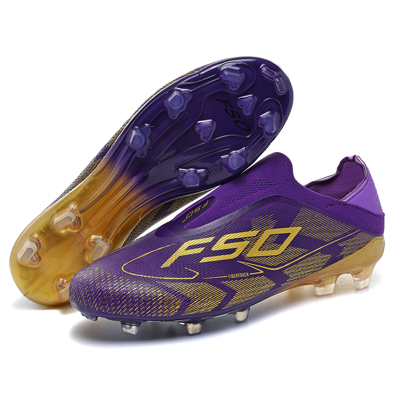Football Shoes (4)