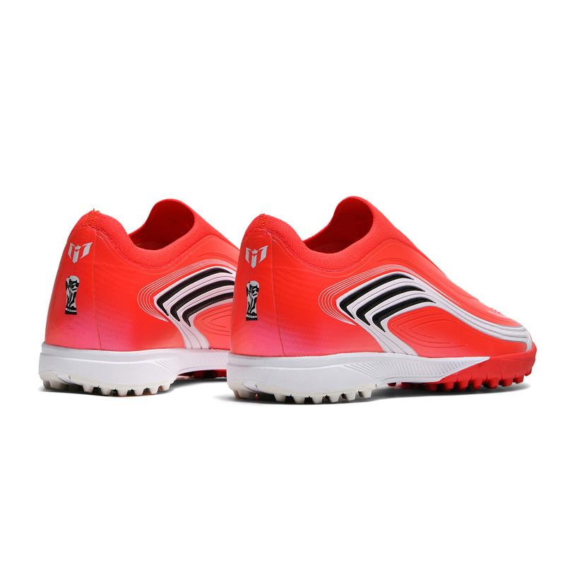 Football Shoes (4)