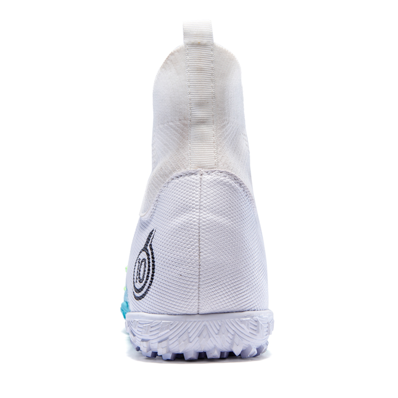 Football Shoes (5)