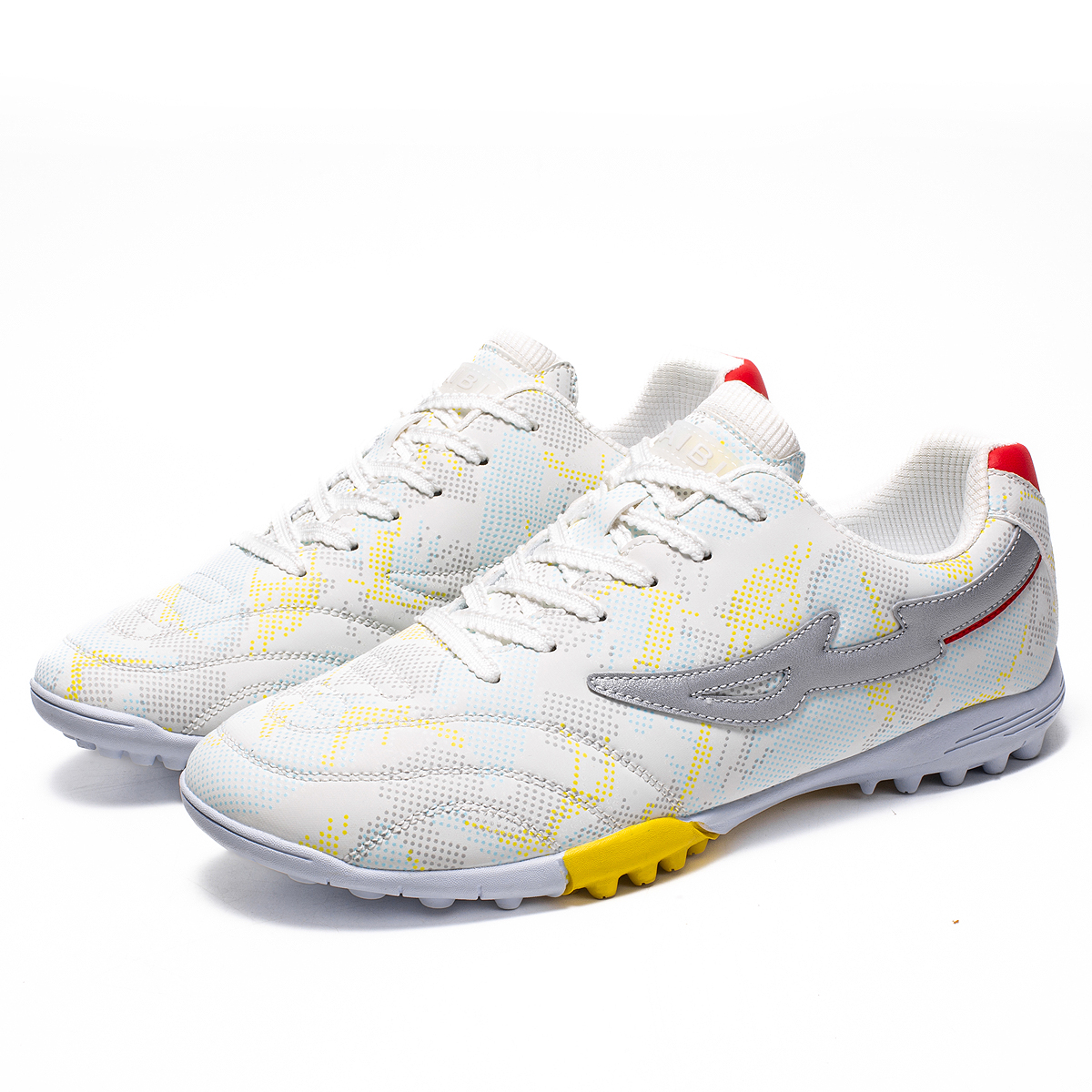 Football Shoes (5)