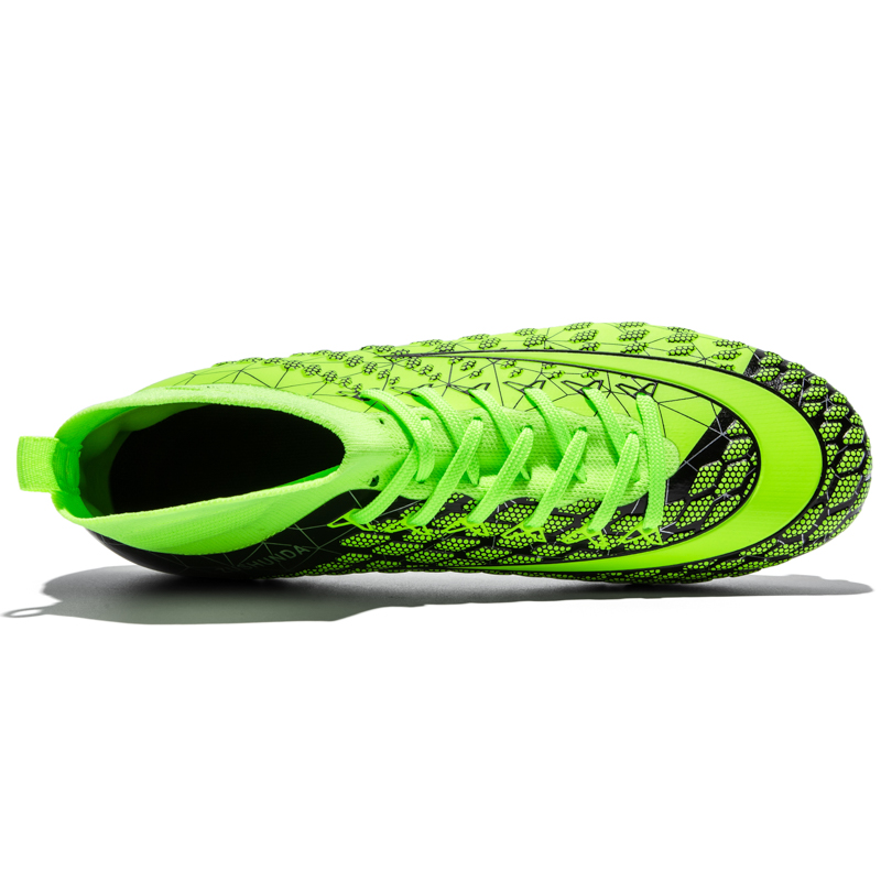 Football Shoes (5)