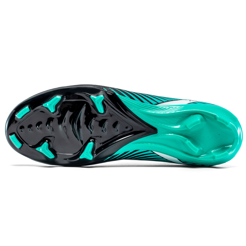 Football Shoes (5)