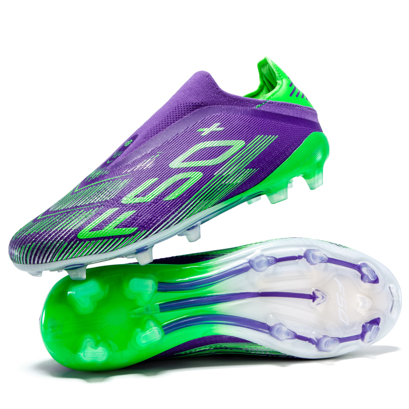 Football Shoes (5)