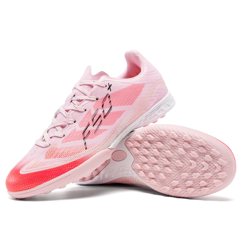 Football Shoes (5)