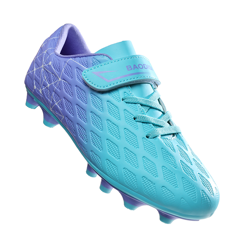 Football Shoes (5)