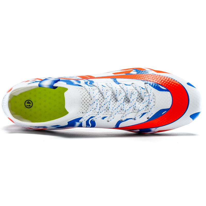 Football Shoes (5)
