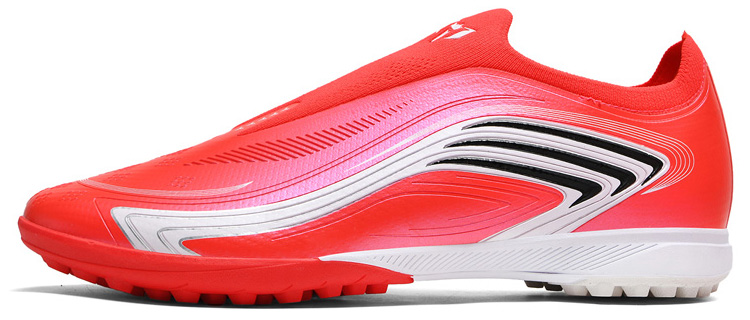 Football Shoes (5)