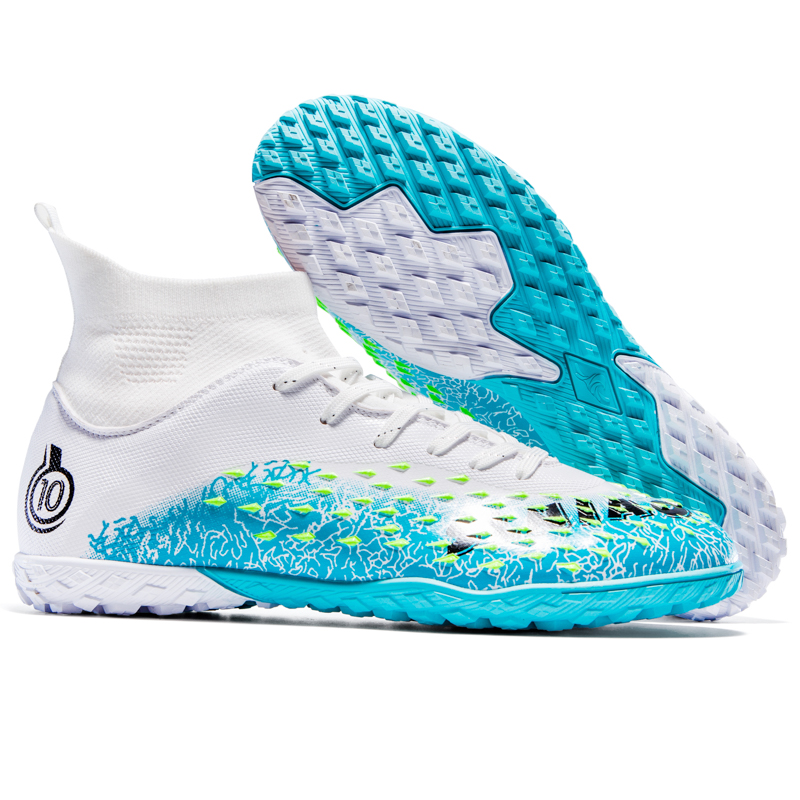 Football Shoes (6)