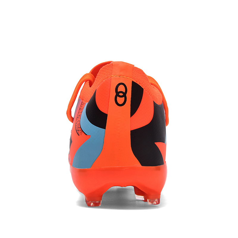 Football Shoes (6)