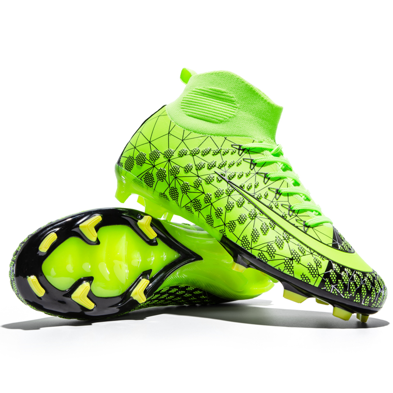 Football Shoes (6)