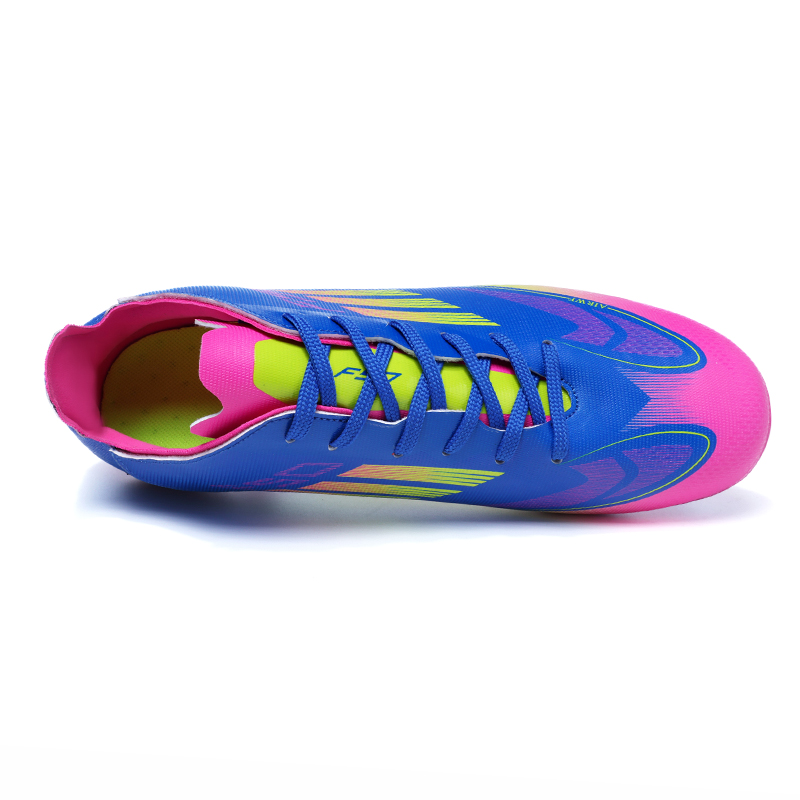Football Shoes (6)