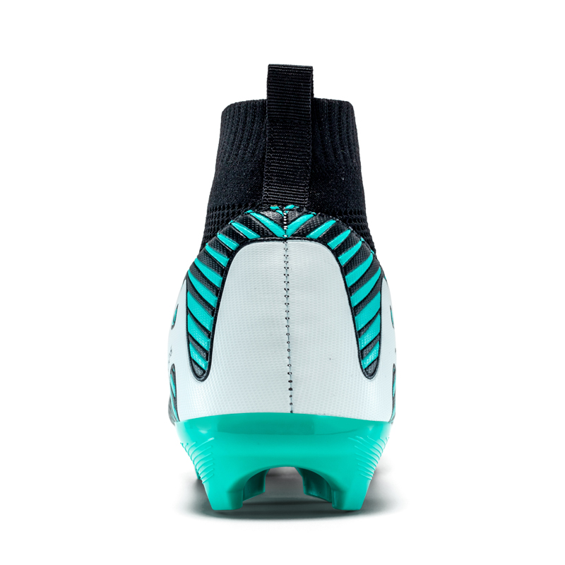Football Shoes (6)