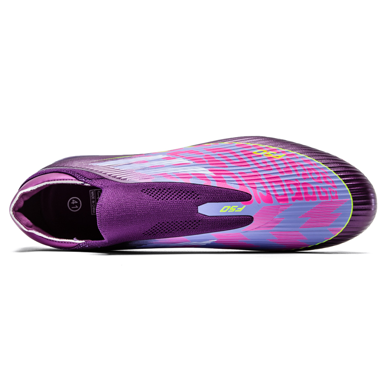 Football Shoes (6)
