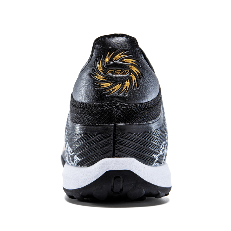 Football Shoes (6)