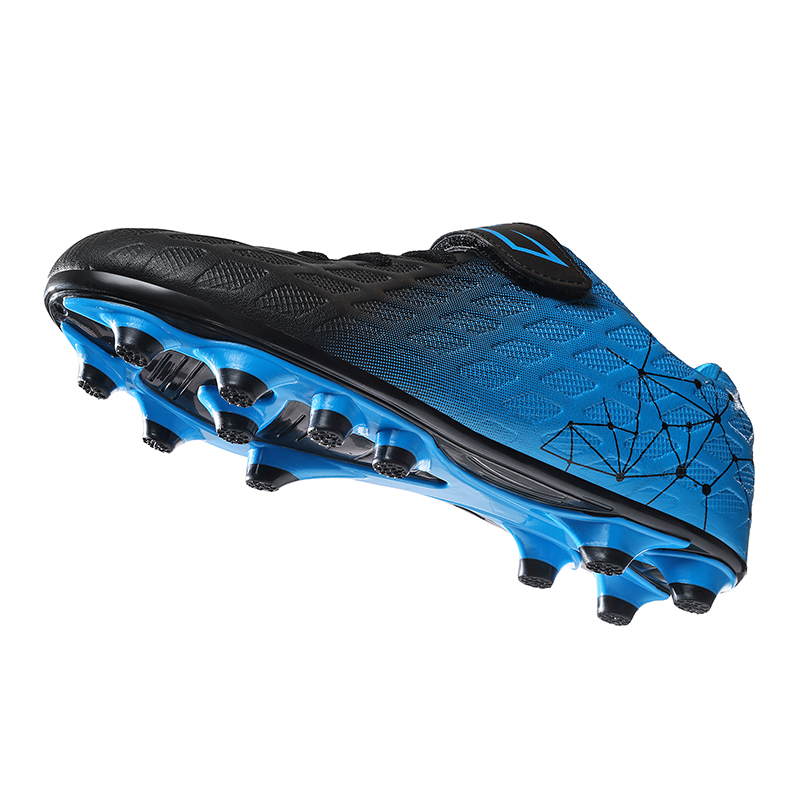 Football Shoes (6)