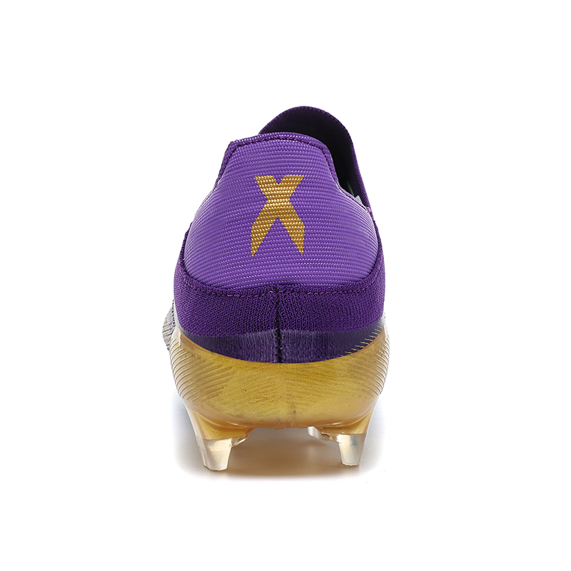 Football Shoes (6)