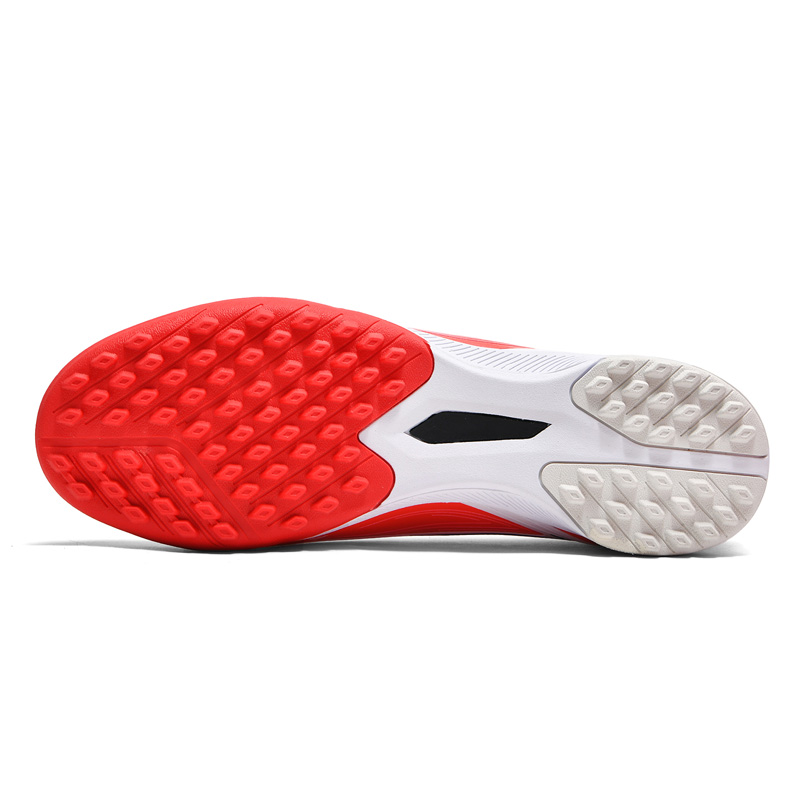 Football Shoes (6)