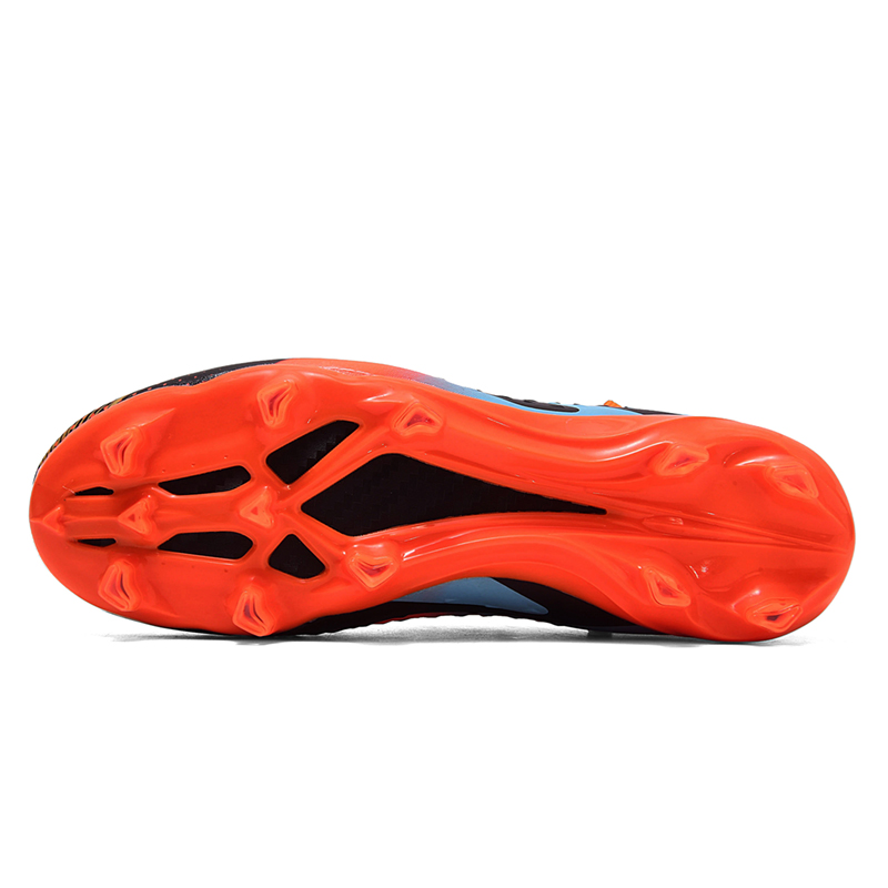 Football Shoes (7)