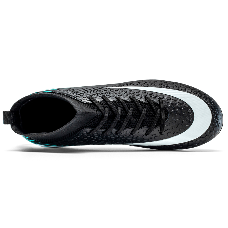 Football Shoes (7)
