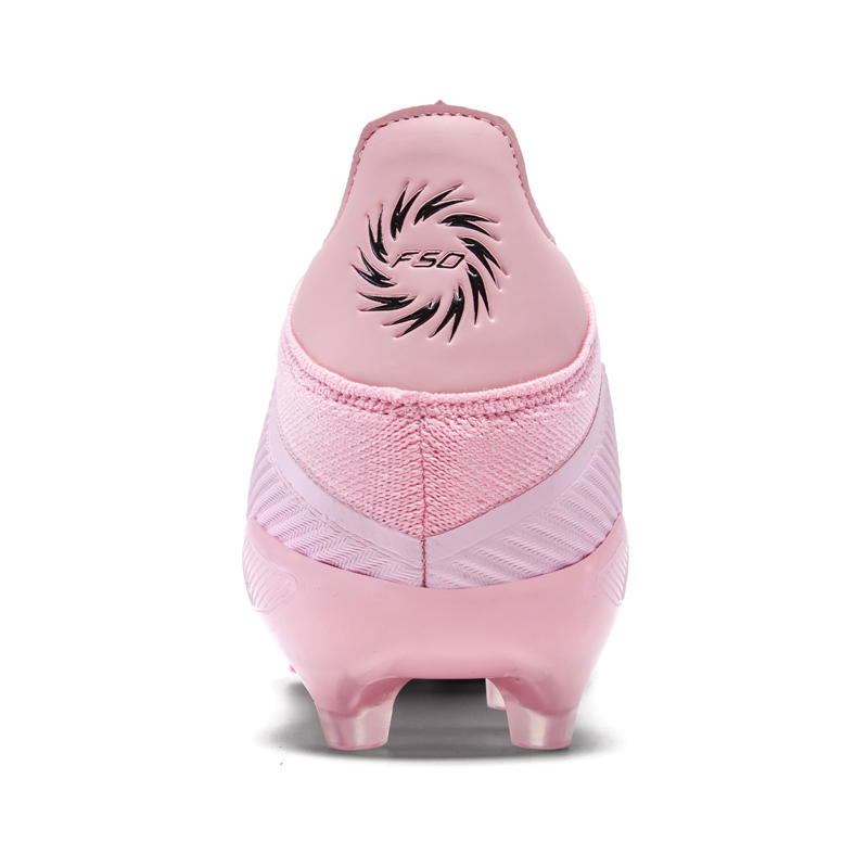 Football Shoes (7)