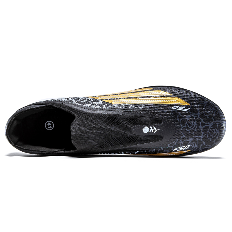 Football Shoes (7)
