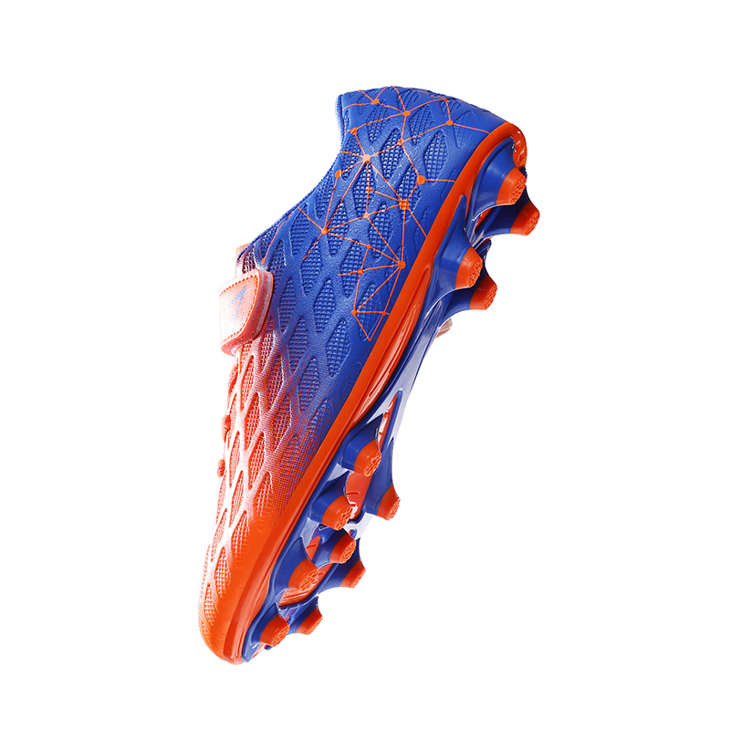 Football Shoes (7)