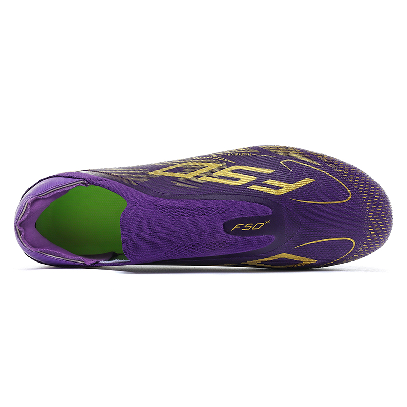 Football Shoes (7)