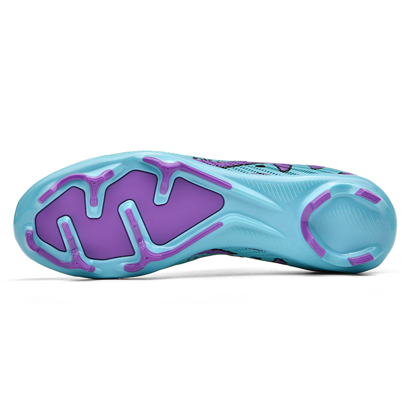 Football Shoes (7)