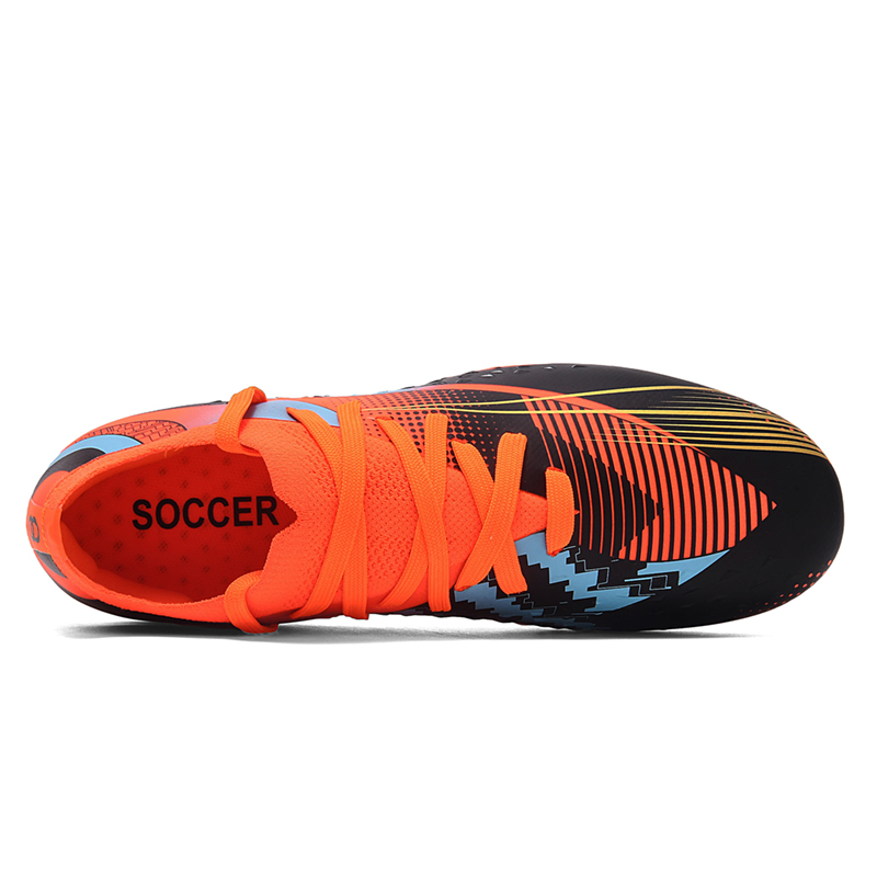 Football Shoes (8)