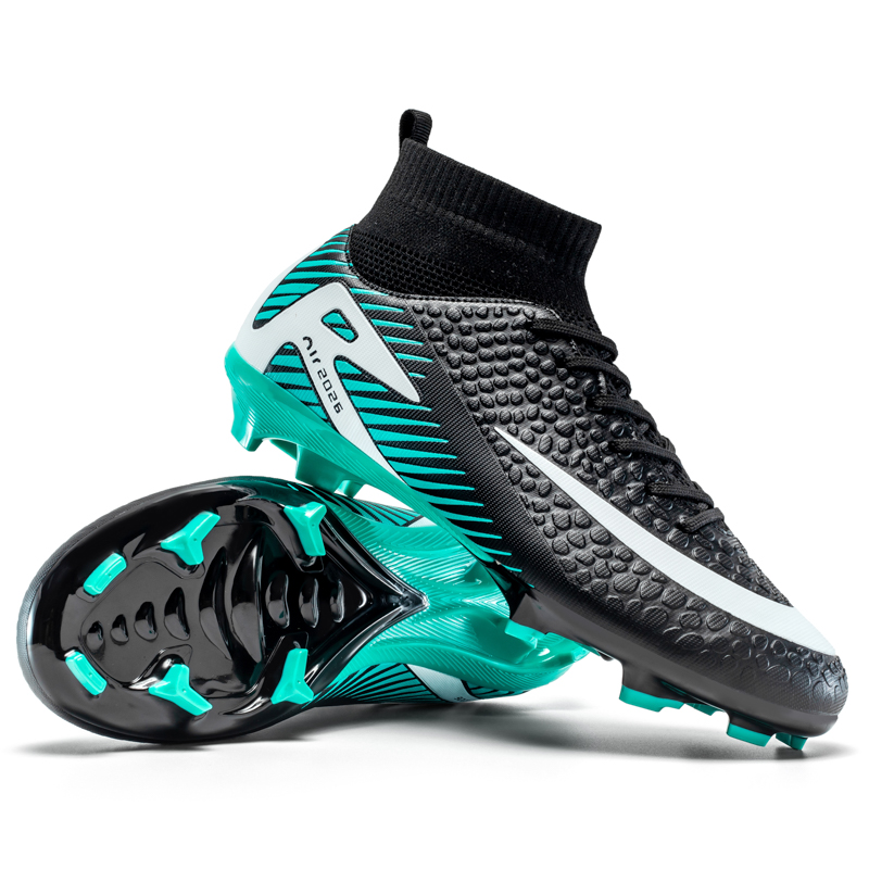 Football Shoes (8)