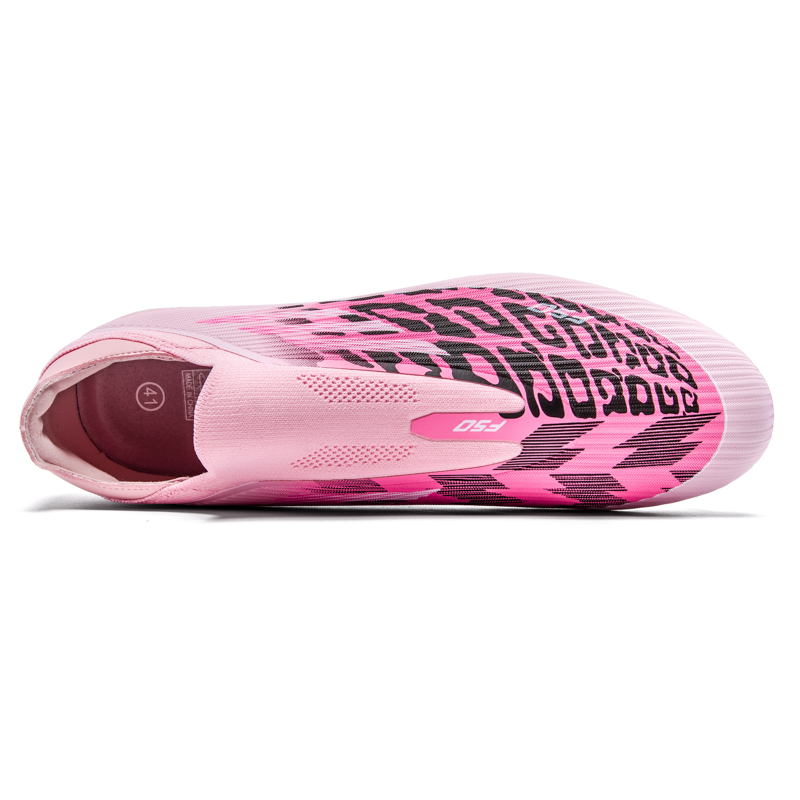 Football Shoes (8)