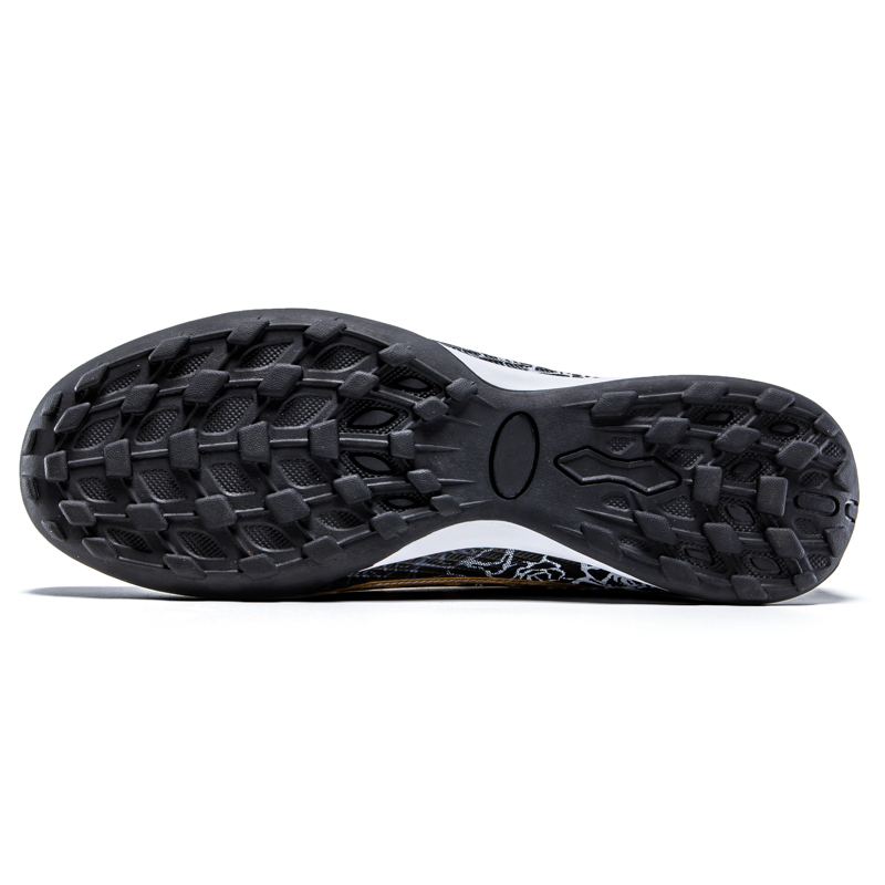Football Shoes (8)