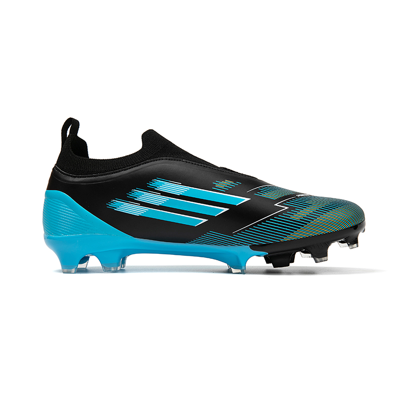 Football Shoes (8)
