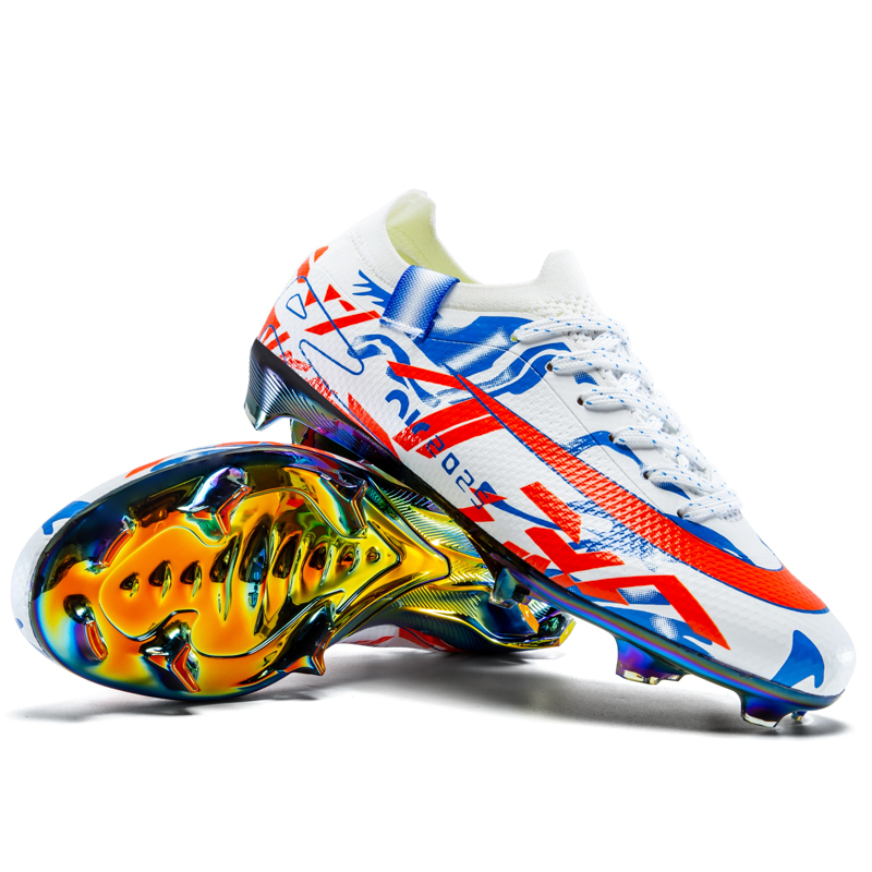 Football Shoes (8)