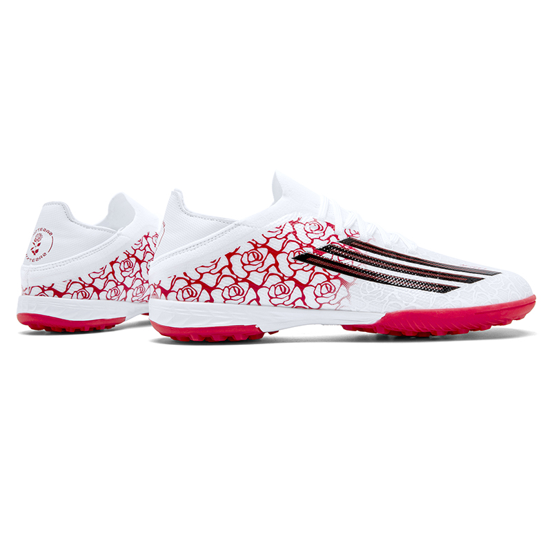 Football Shoes (8)