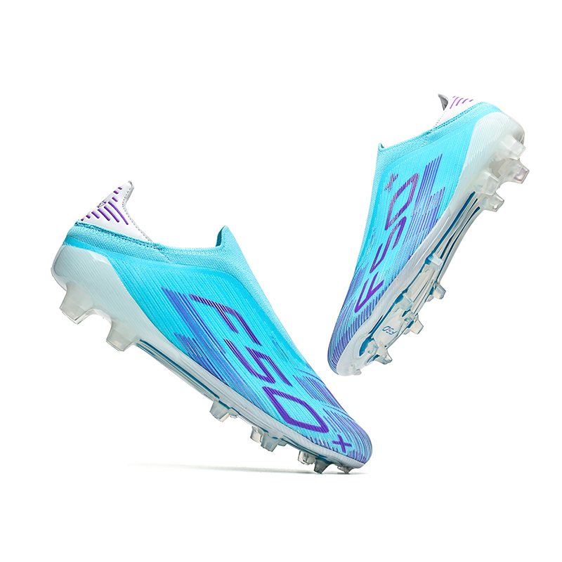 Football Shoes (8)