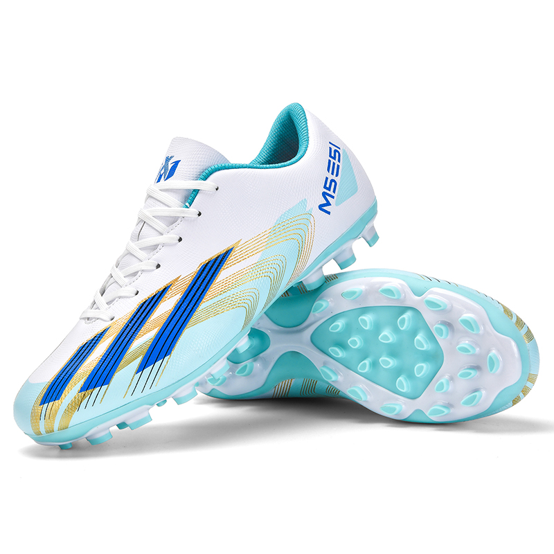 Football Shoes (8)
