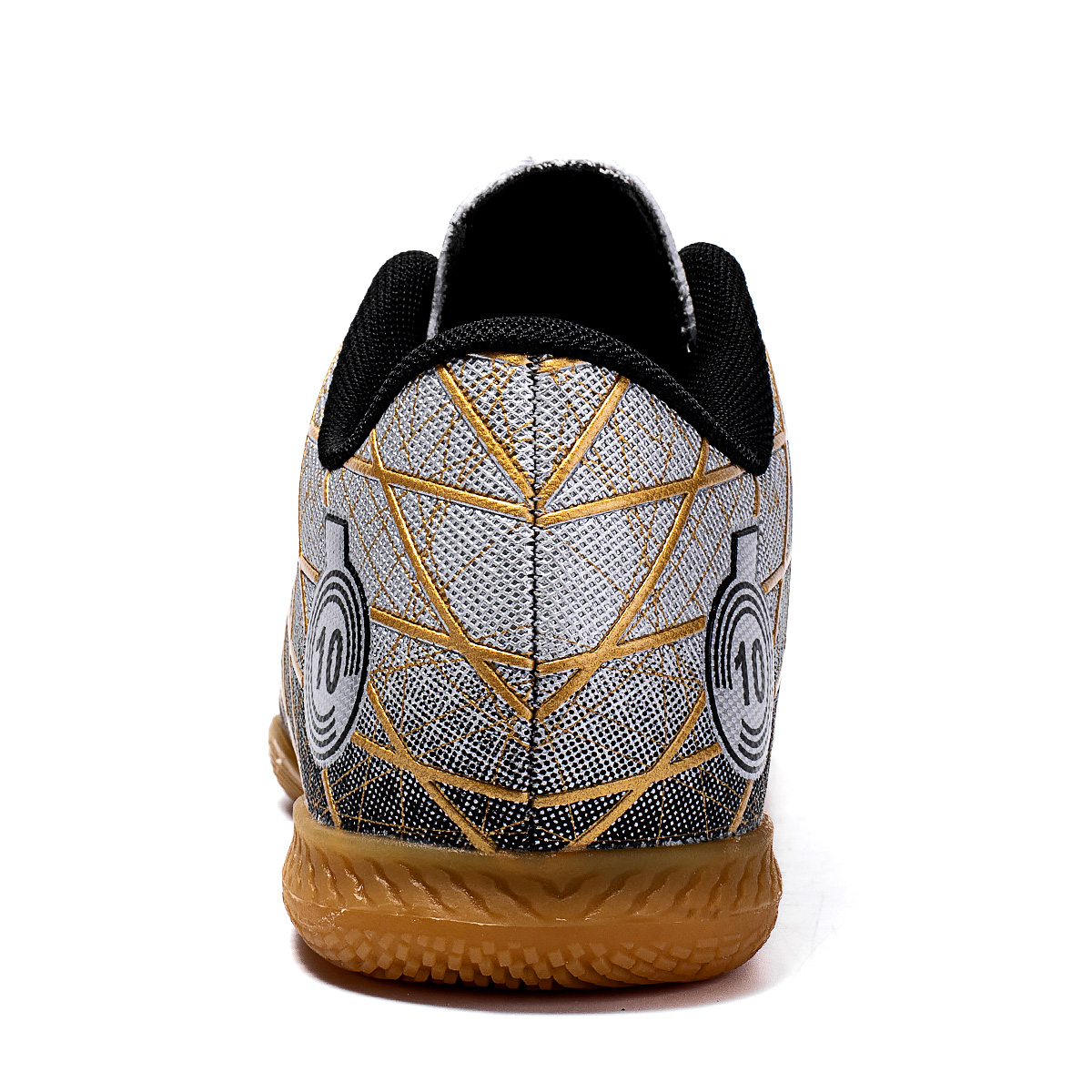 Football Shoes (9)
