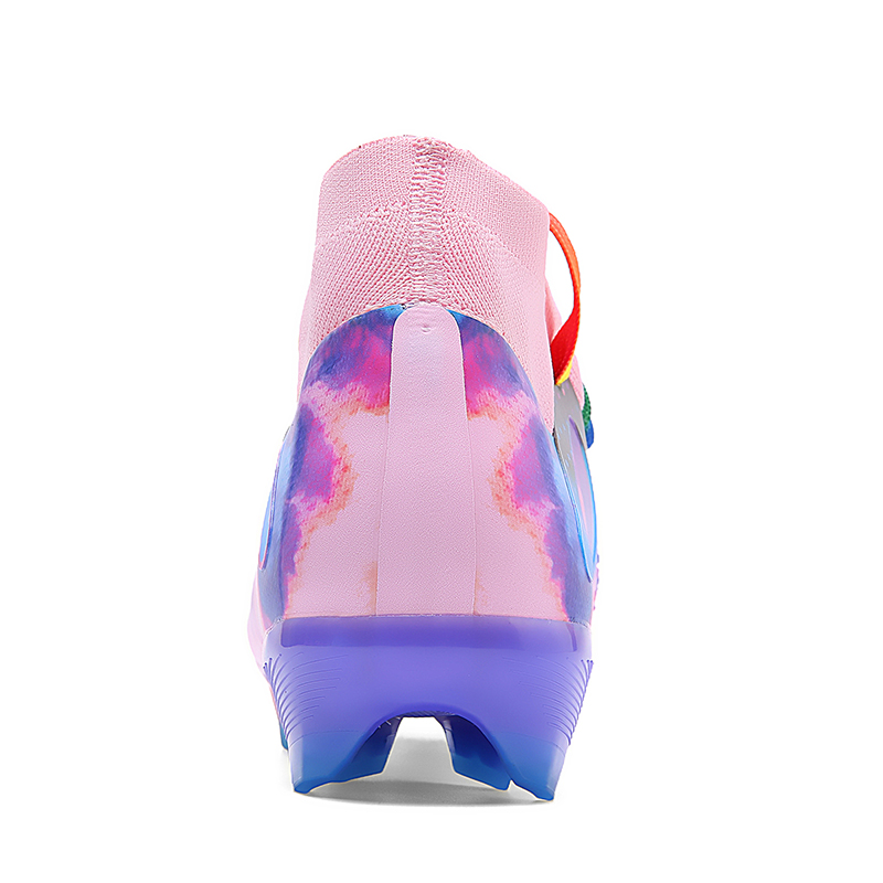 Football Shoes (9)