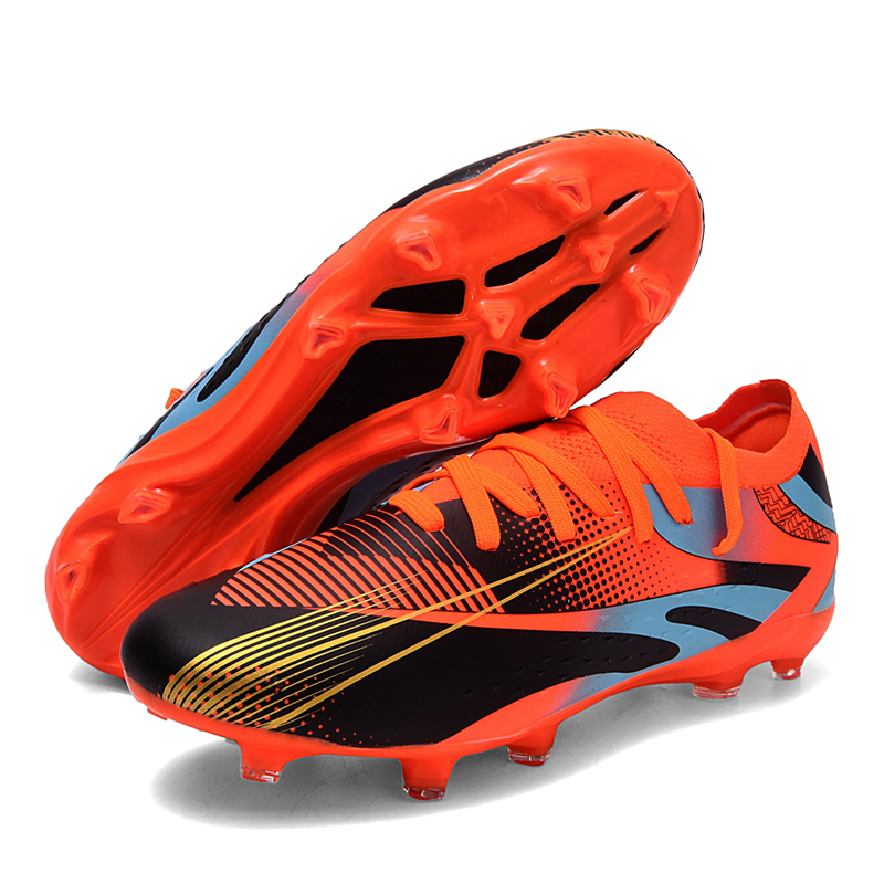Football Shoes (9)